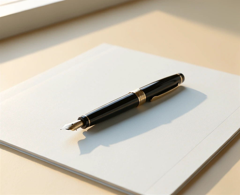 Dokumentation och integritet